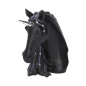 Jewelled Midnight 15 cm