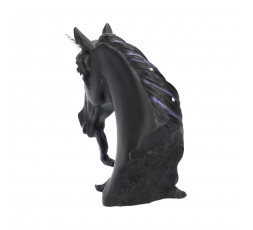 Jewelled Midnight 15 cm