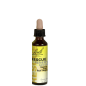 Rescue Remedy Gocce | 20 ml