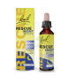 Rescue Night Gocce| 20 ml