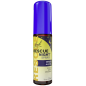 Rescue Night Spray | 20 ml