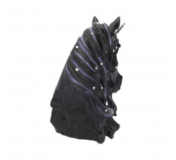 Jewelled Midnight 15 cm