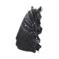 Jewelled Midnight 15 cm