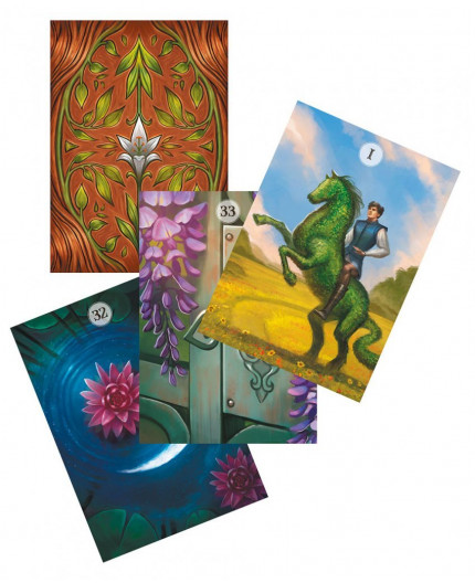 herbs-plants-lenormand-oracle-cards-.jpg