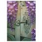 Herbs & Plants Lenormand Oracle Cards Herbs & Plants Lenormand Oracle Cards