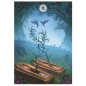 Herbs & Plants Lenormand Oracle Cards Herbs & Plants Lenormand Oracle Cards