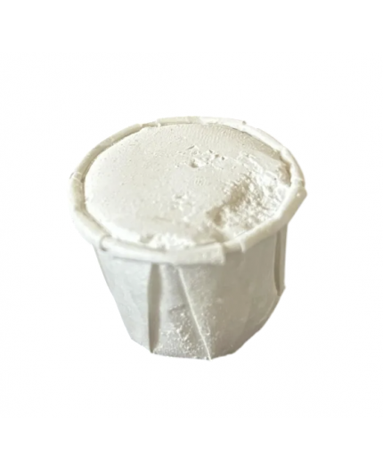 Cascarilla