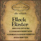 Block Buster | Olio rituale