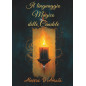 Il linguaggio magico delle candele Il linguaggio magico delle candele