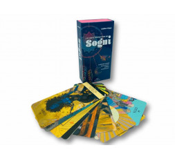 Le Carte Divinatorie dei Sogni