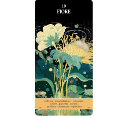 Le Carte Divinatorie dei Sogni