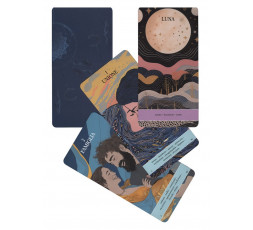 Le Carte Divinatorie dei Sogni
