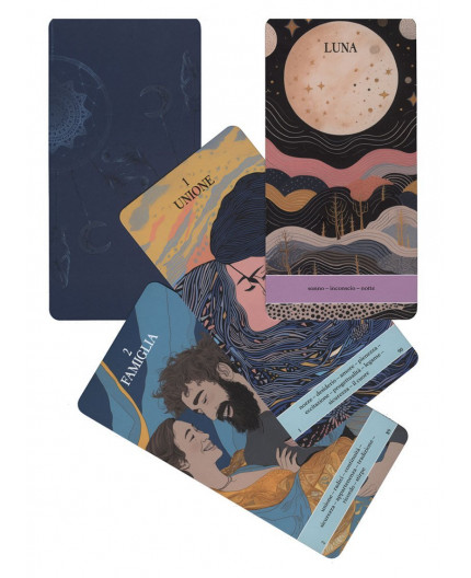 le-carte-divinatorie-dei-sogni.jpg