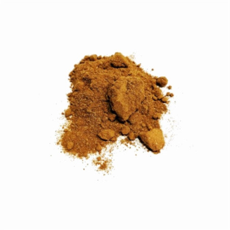 Palo Santo | Polvere
