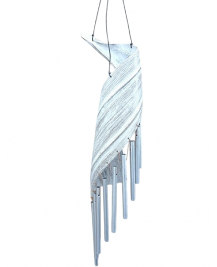 campana-a-vento-foglia-elicoidale-40-cm.jpg