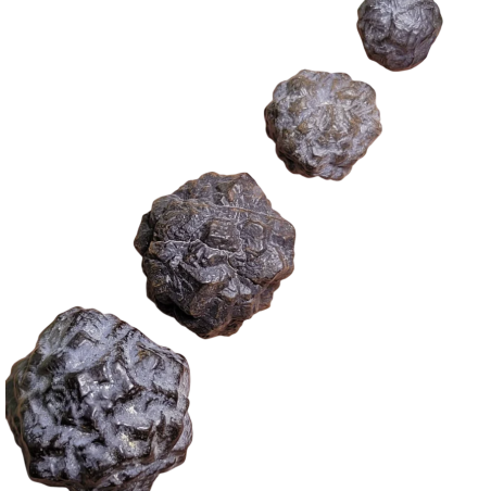 Pietra profetica egiziana