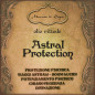 Astral Protection | Olio rituale