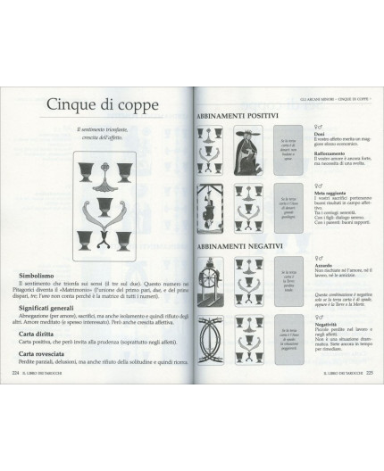 tarocchi-il-manuale-completo.jpg