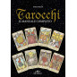Tarocchi. Il Manuale completo