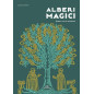 Alberi magici Alberi magici