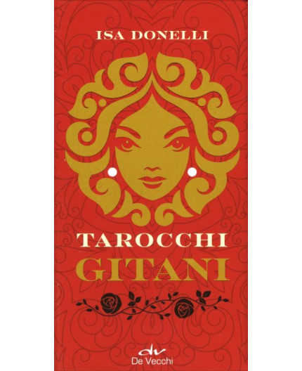 Tarocchi gitani