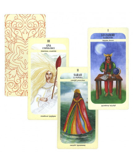 tarocchi-gitani.jpg
