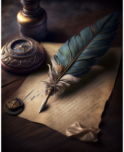 Lettura Lenormand | Corso base collettivo