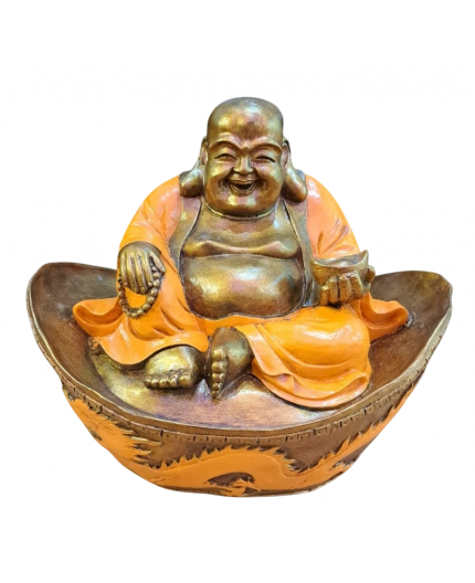 Buddha dell'Abbondanza