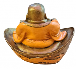 Buddha dell'Abbondanza