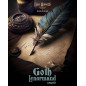 Goth Lenormand