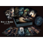 Goth Lenormand