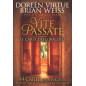 Vite Passate - Le Carte dell'Oracolo