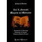 Riti e Formule Magiche nel Medioevo Riti e Formule Magiche nel Medioevo