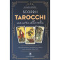 Scopri i Tarocchi una Carta alla Volta Scopri i Tarocchi una Carta alla Volta