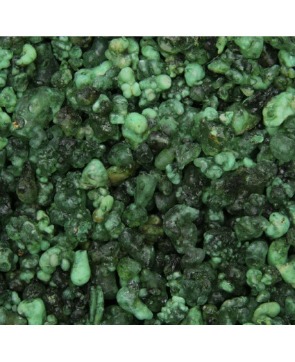 Incenso planetario | Venere