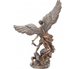 Archangel Michael | 37cm