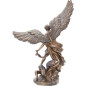 Archangel Michael | 37cm