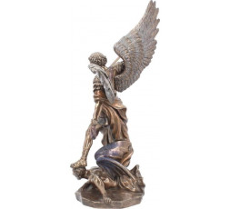 Archangel Michael | 37cm