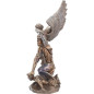 Archangel Michael | 37cm