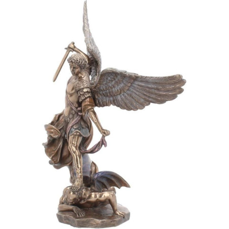 Archangel Michael | 37cm