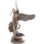Archangel Michael | 37cm
