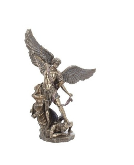 Archangel Michael | 37cm