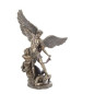 Archangel Michael | 37cm