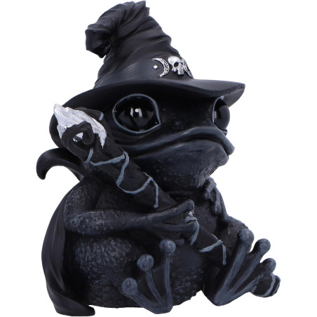 Asmoadeus | 10 cm