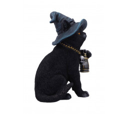 Familiar’s Lantern