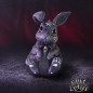 Bunerius | 9,7cm