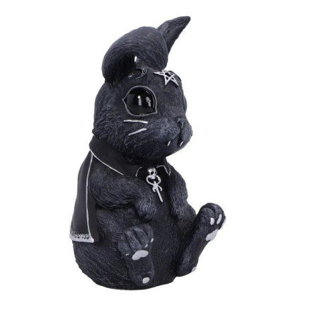 Bunerius | 9,7cm