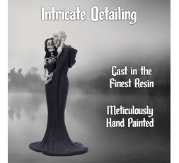 Eternal Embrace cm 24