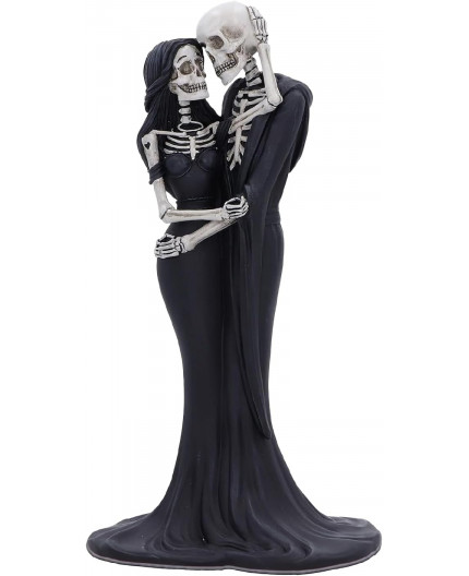 Eternal Embrace cm 24