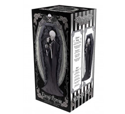 Eternal Promise cm 26